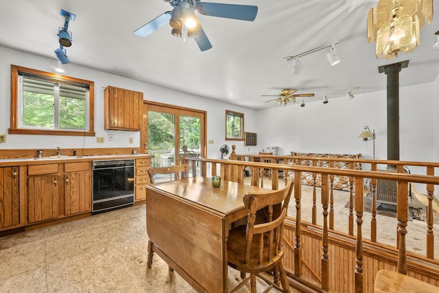 10596 Pines Trl, Roscommon, MI 48653 - photo 5
