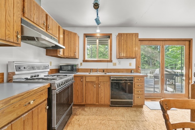 10596 Pines Trl, Roscommon, MI 48653 - photo 6