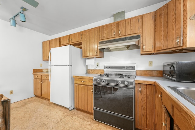 10596 Pines Trl, Roscommon, MI 48653 - photo 7