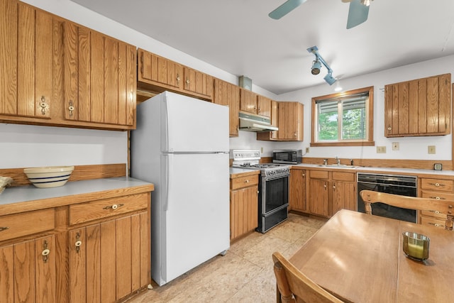 10596 Pines Trl, Roscommon, MI 48653 - photo 8
