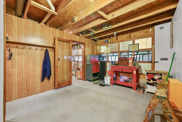 10596 Pines Trl, Roscommon, MI 48653 - photo 21