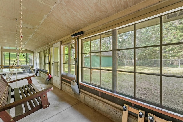 10596 Pines Trl, Roscommon, MI 48653 - photo 24