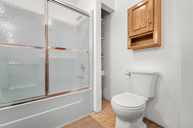 10596 Pines Trl, Roscommon, MI 48653 - photo 19