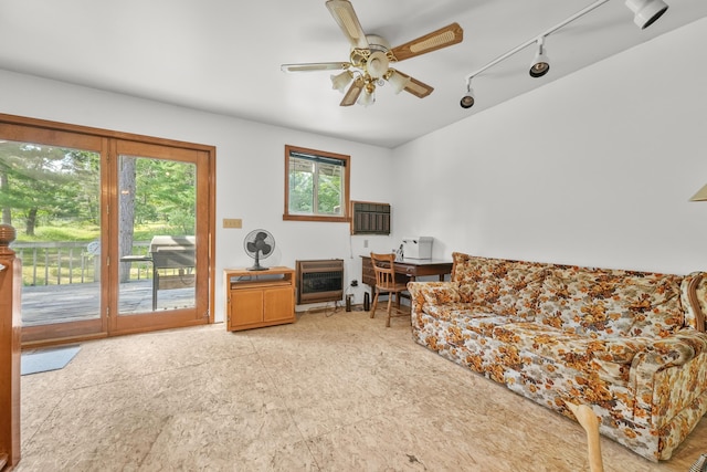 10596 Pines Trl, Roscommon, MI 48653 - photo 10