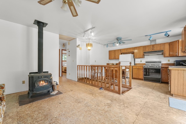 10596 Pines Trl, Roscommon, MI 48653 - photo 9