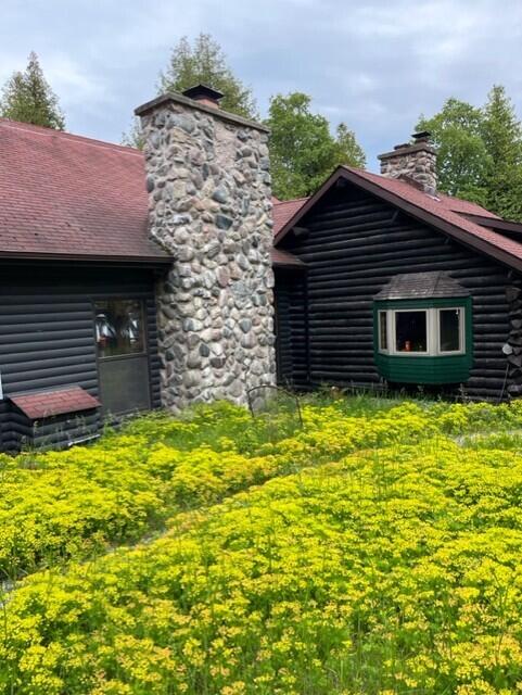 36533 S Parrish Point Rd, Drummond Island, MI 49726 - photo 6