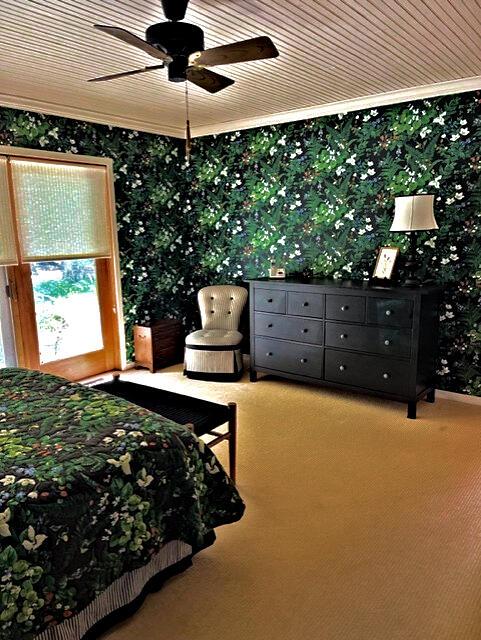 36533 S Parrish Point Rd, Drummond Island, MI 49726 - photo 32