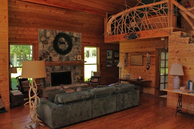 36533 S Parrish Point Rd, Drummond Island, MI 49726 - photo 24