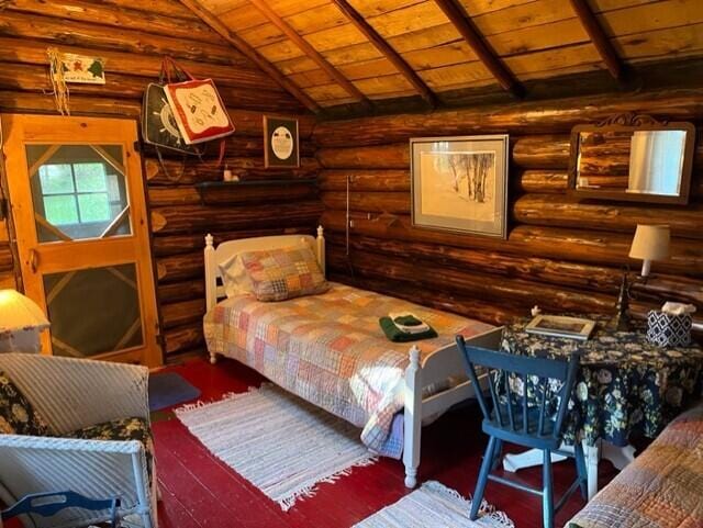 36533 S Parrish Point Rd, Drummond Island, MI 49726 - photo 38