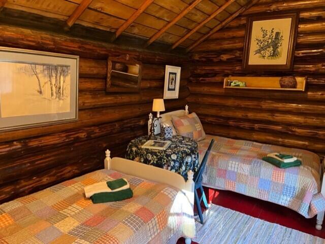 36533 S Parrish Point Rd, Drummond Island, MI 49726 - photo 37