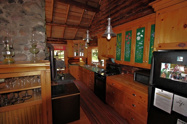 36533 S Parrish Point Rd, Drummond Island, MI 49726 - photo 26