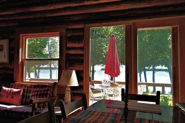 36533 S Parrish Point Rd, Drummond Island, MI 49726 - photo 25