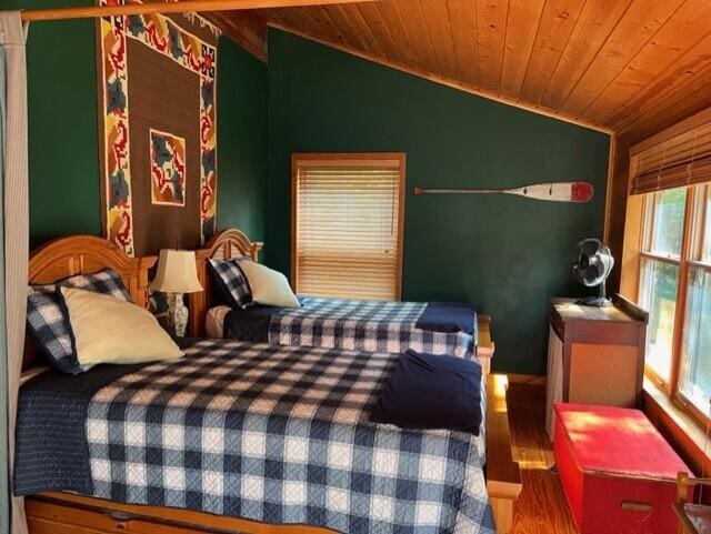 36533 S Parrish Point Rd, Drummond Island, MI 49726 - photo 39