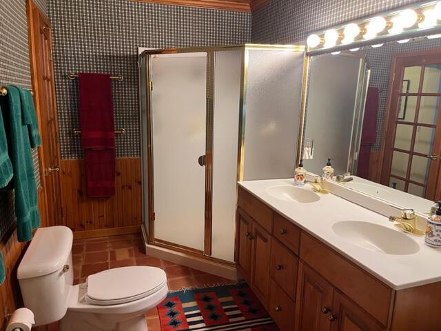 36533 S Parrish Point Rd, Drummond Island, MI 49726 - photo 35
