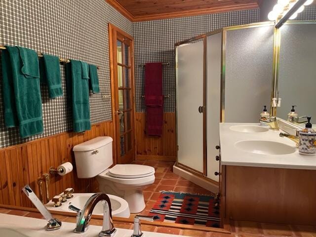 36533 S Parrish Point Rd, Drummond Island, MI 49726 - photo 36