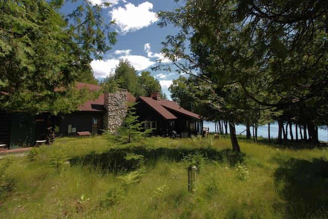 36533 S Parrish Point Rd, Drummond Island, MI 49726 - photo 8