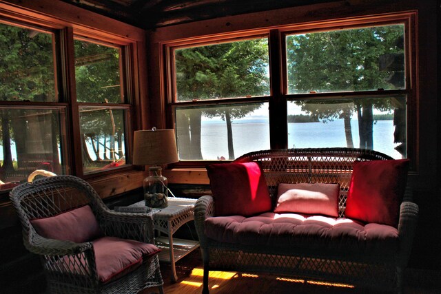 36533 S Parrish Point Rd, Drummond Island, MI 49726 - photo 29