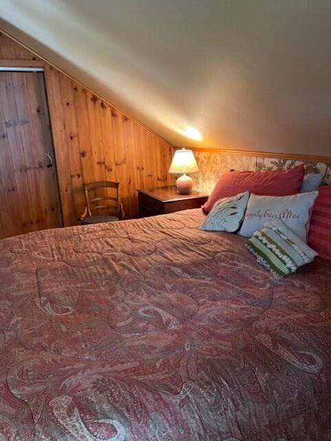 36533 S Parrish Point Rd, Drummond Island, MI 49726 - photo 46