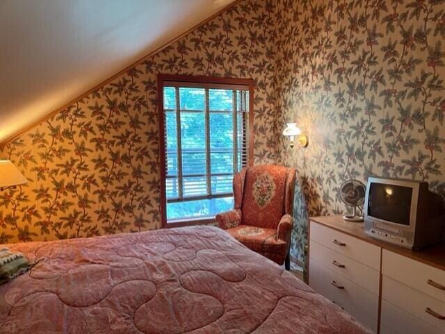 36533 S Parrish Point Rd, Drummond Island, MI 49726 - photo 47