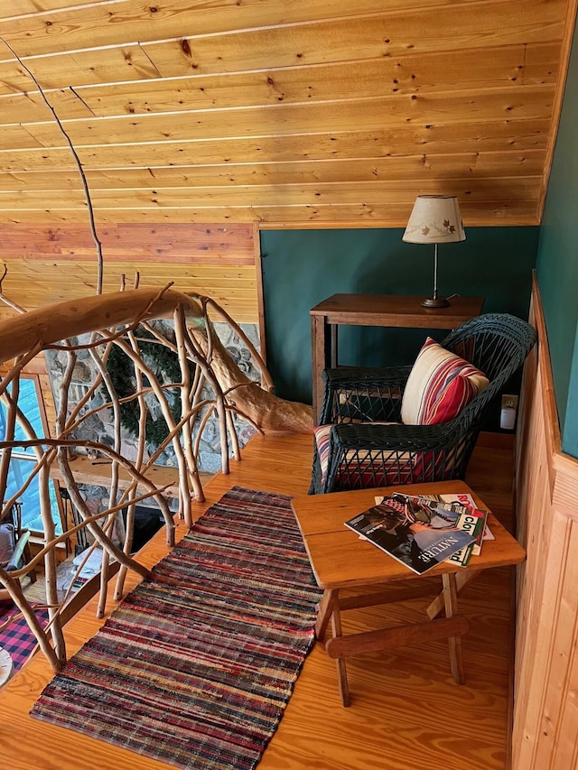 36533 S Parrish Point Rd, Drummond Island, MI 49726 - photo 41