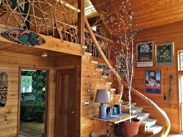 36533 S Parrish Point Rd, Drummond Island, MI 49726 - photo 42