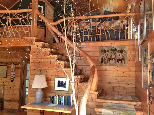 36533 S Parrish Point Rd, Drummond Island, MI 49726 - photo 43