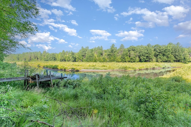 2354 S Whitney Beach Rd, Beaverton, MI 48612 - photo 3