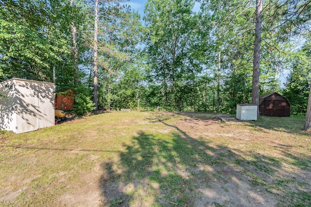 2354 S Whitney Beach Rd, Beaverton, MI 48612 - photo 1