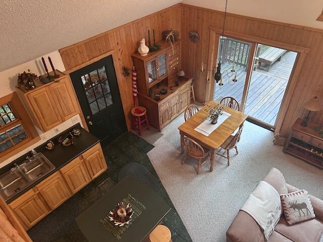 24919 E Riverside Dr, Hillman, MI 49746 - photo 12