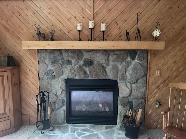 24919 E Riverside Dr, Hillman, MI 49746 - photo 22