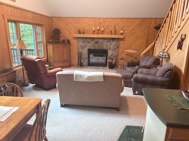 24919 E Riverside Dr, Hillman, MI 49746 - photo 23