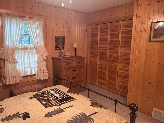 24919 E Riverside Dr, Hillman, MI 49746 - photo 26