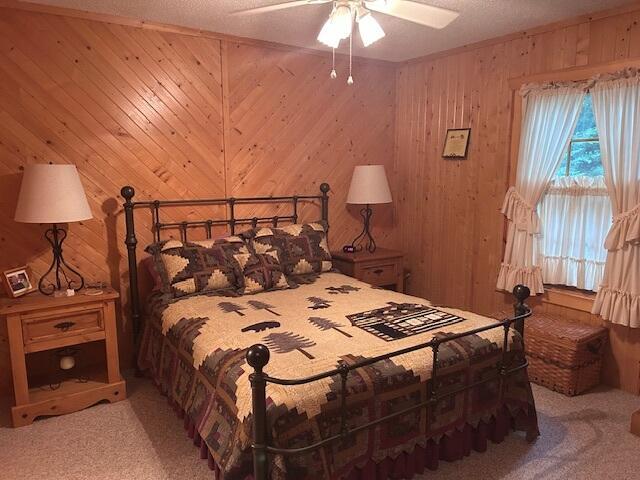 24919 E Riverside Dr, Hillman, MI 49746 - photo 27