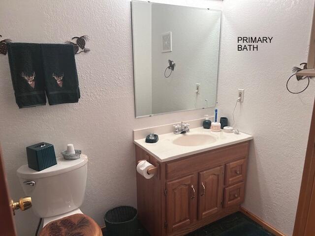 24919 E Riverside Dr, Hillman, MI 49746 - photo 28