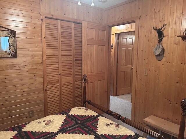 24919 E Riverside Dr, Hillman, MI 49746 - photo 31