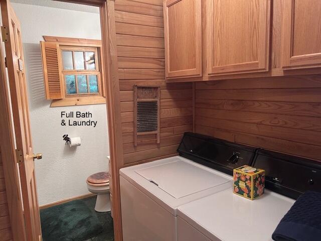 24919 E Riverside Dr, Hillman, MI 49746 - photo 35
