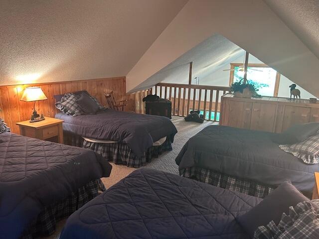 24919 E Riverside Dr, Hillman, MI 49746 - photo 32