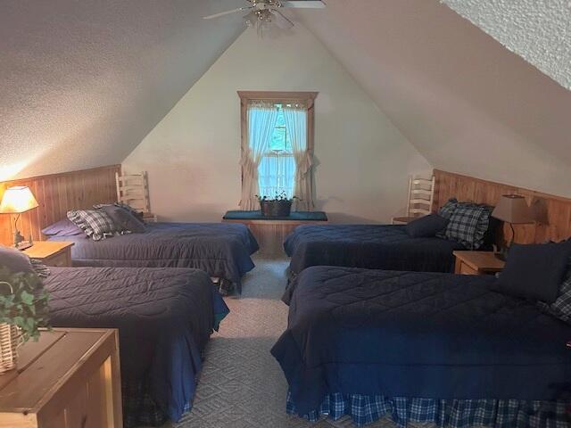 24919 E Riverside Dr, Hillman, MI 49746 - photo 33