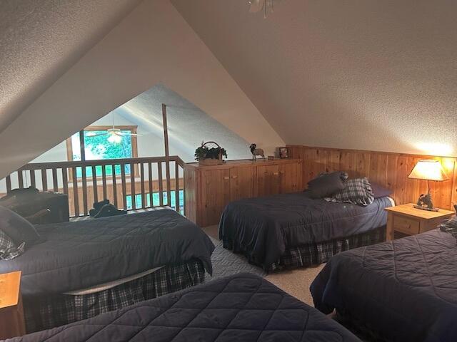 24919 E Riverside Dr, Hillman, MI 49746 - photo 34