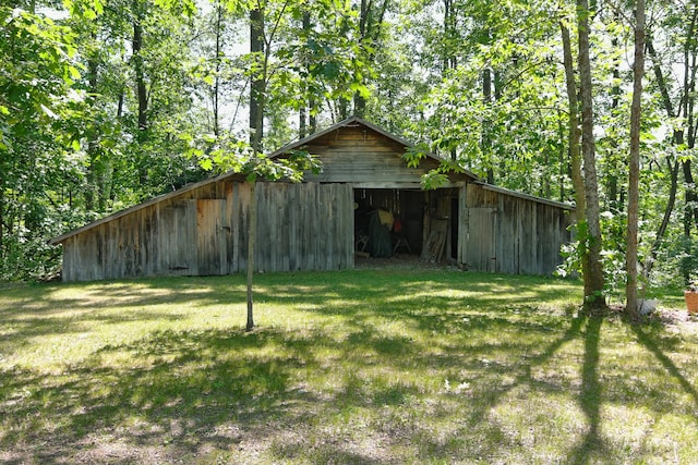 20995 Baldwin Rd, Hillman, MI 49746 - photo 3