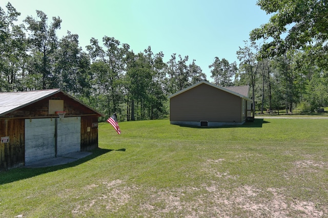 20995 Baldwin Rd, Hillman, MI 49746 - photo 45