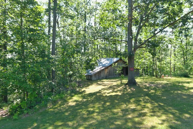 20995 Baldwin Rd, Hillman, MI 49746 - photo 44