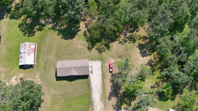 20995 Baldwin Rd, Hillman, MI 49746 - photo 43