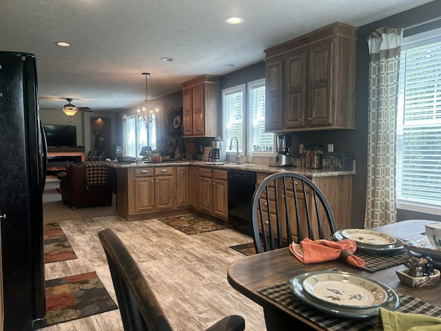 20995 Baldwin Rd, Hillman, MI 49746 - photo 5