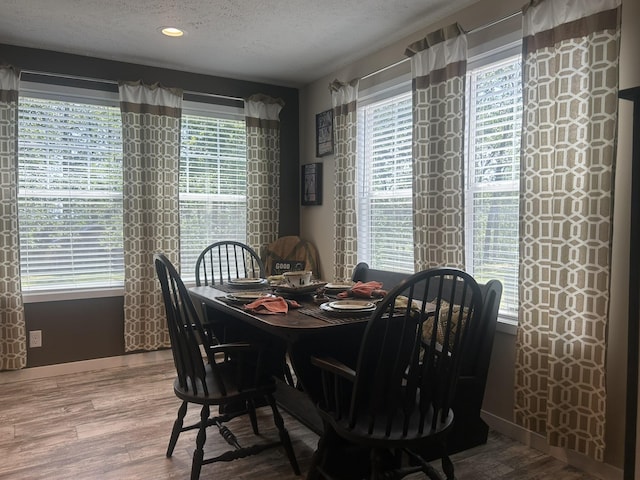 20995 Baldwin Rd, Hillman, MI 49746 - photo 11