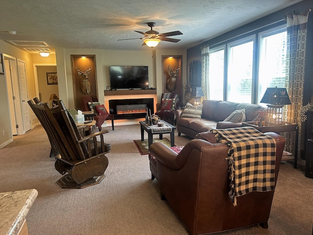 20995 Baldwin Rd, Hillman, MI 49746 - photo 16