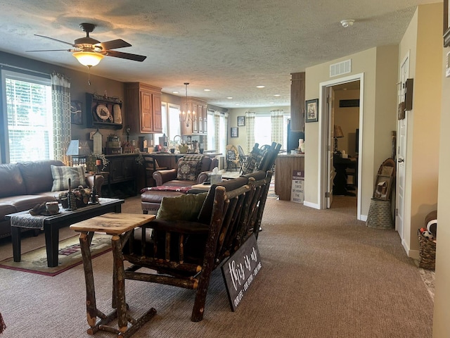 20995 Baldwin Rd, Hillman, MI 49746 - photo 21