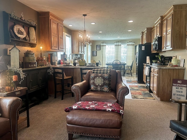 20995 Baldwin Rd, Hillman, MI 49746 - photo 23