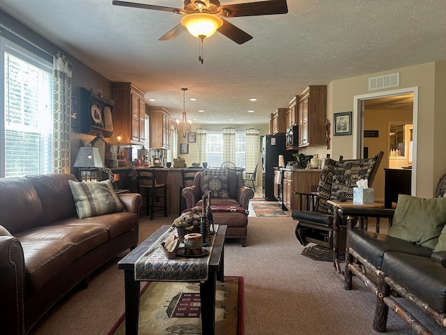 20995 Baldwin Rd, Hillman, MI 49746 - photo 22
