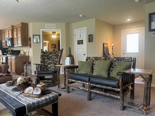20995 Baldwin Rd, Hillman, MI 49746 - photo 20